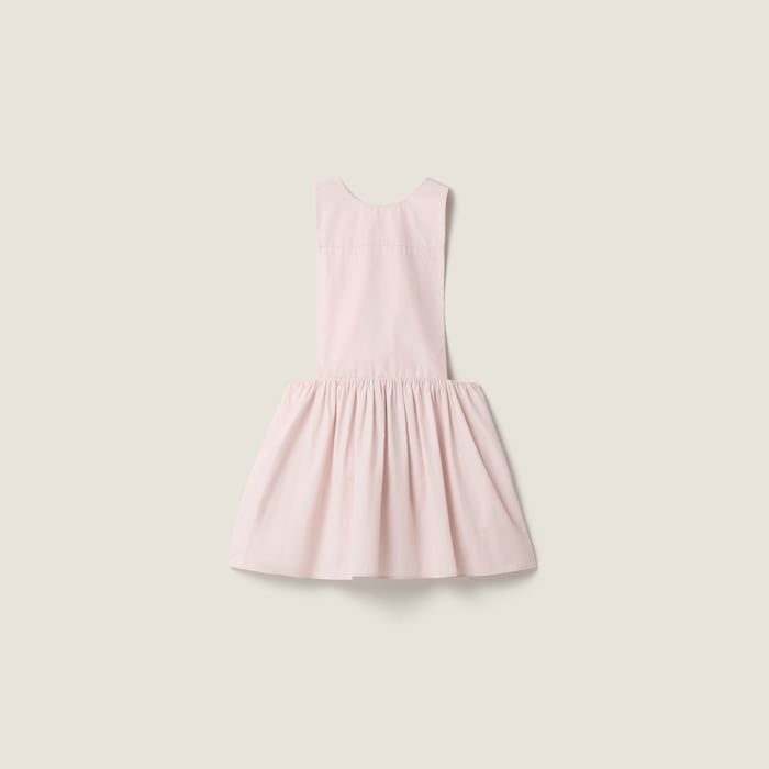 Category - United States | Miu Miu - United States