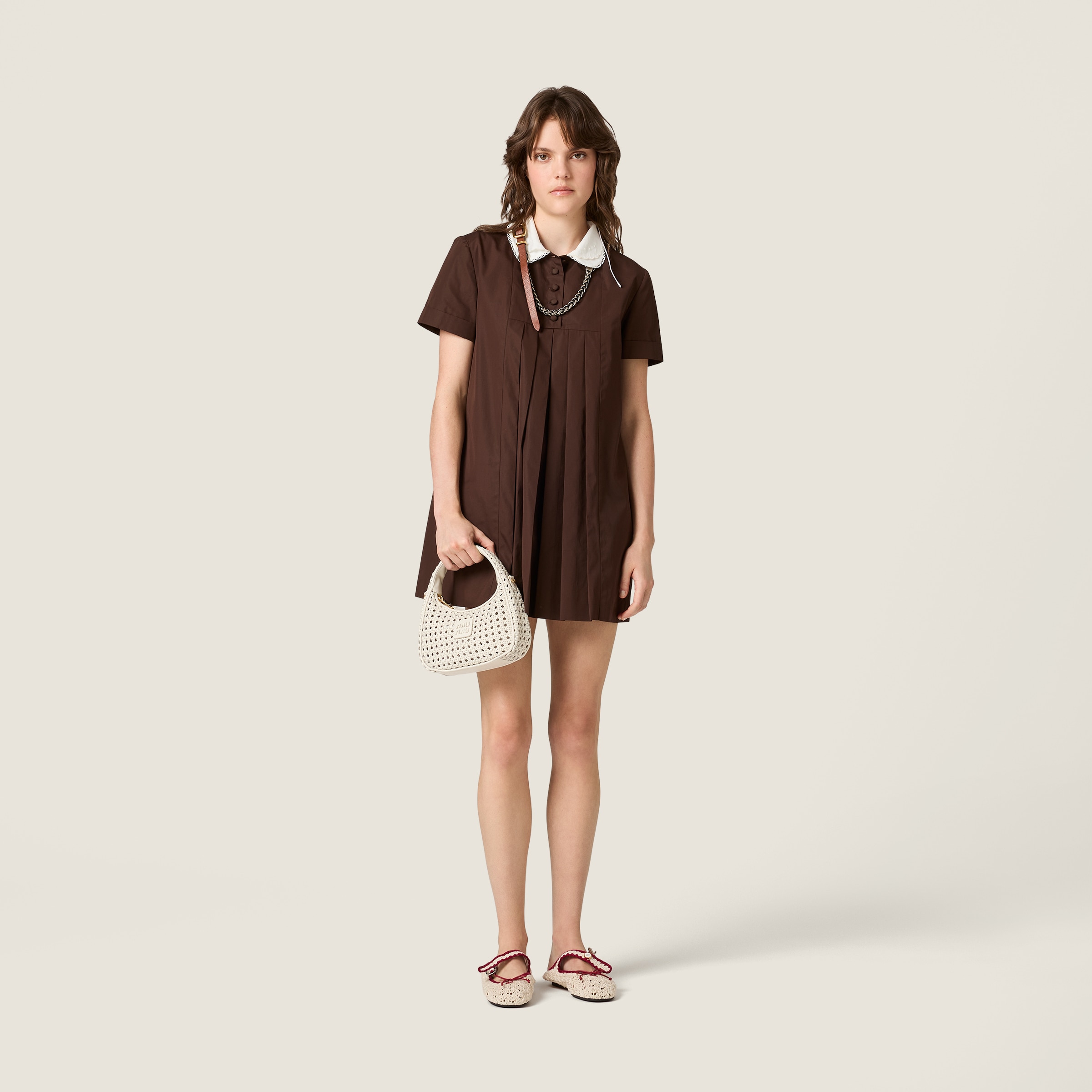 Category - Singapore | Miu Miu - Singapore