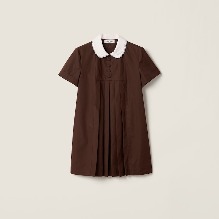 miuページ Ready to wear - United States | Miu Miu - United States
