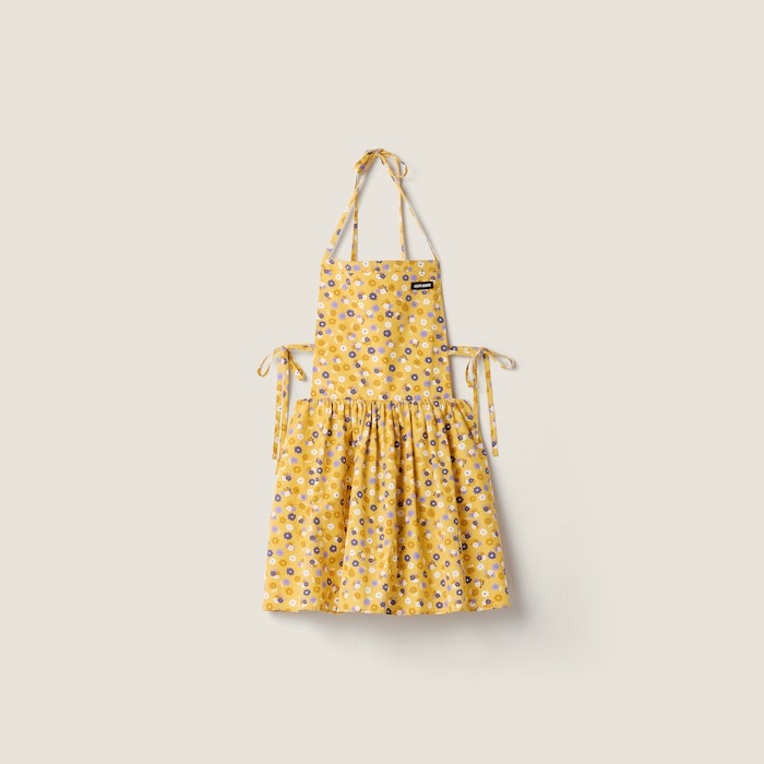 レディース】デザイナーズウェア コレクション | Miu Miu - 日本