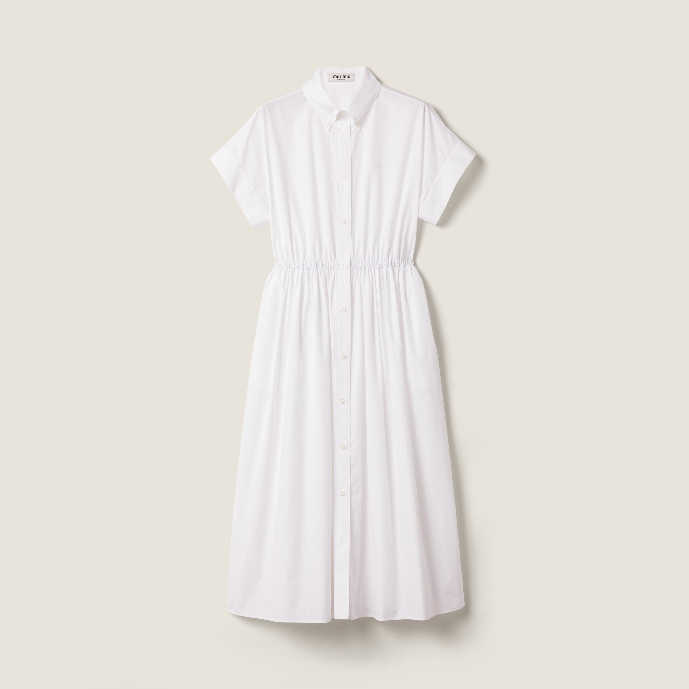 white dress short sleeves Kasper Women's Sheath Dress with Cutout, 16