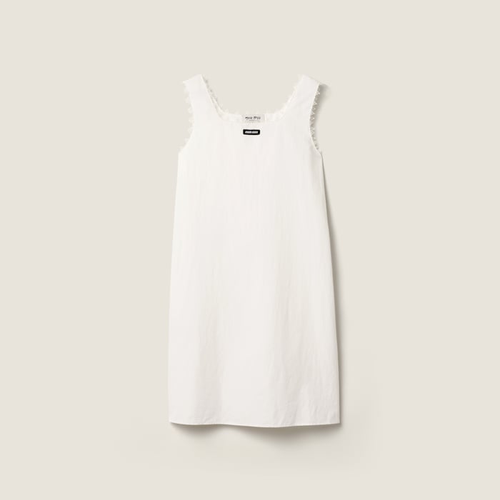 Ready to wear - United States | Miu Miu - United States