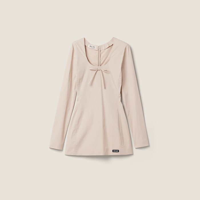 【大幅値下】miumiu ハーフコート　こじはるちゃん着用 大幅値下】miumiu ハーフコート こじはるちゃん着用 小嶋陽菜とミュウ