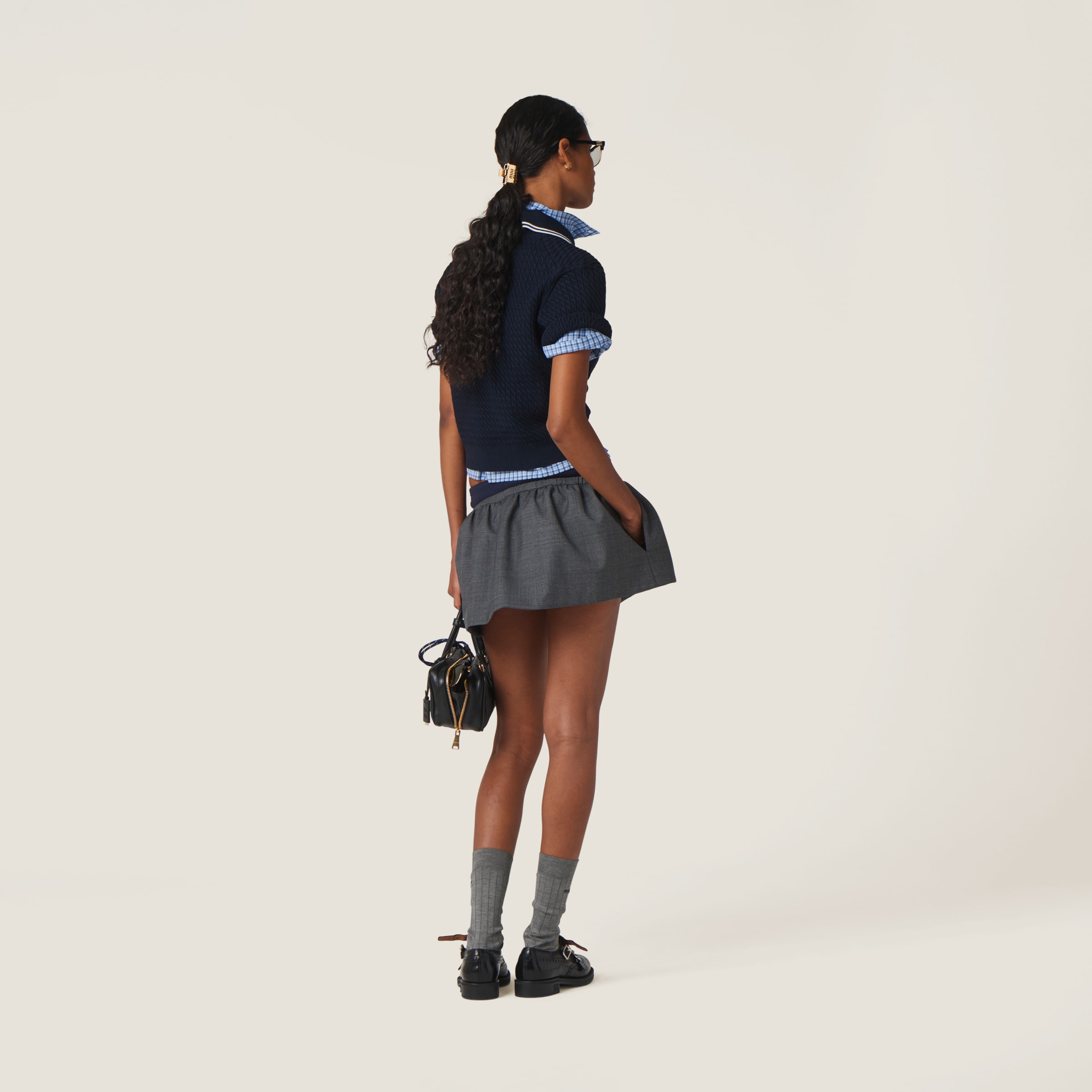 silver-metal-miu-miu-