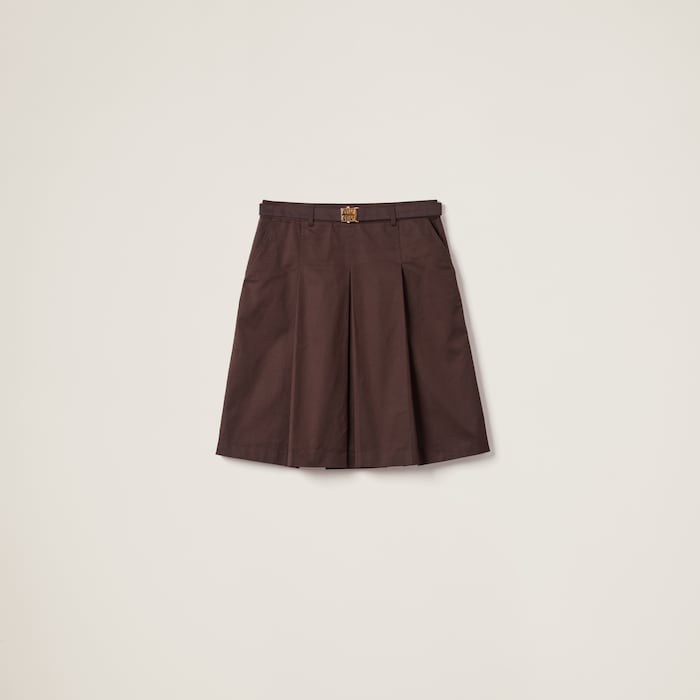 レディース】デザイナーズ スカート コレクション|MIU MIU公式 レディース】デザイナーズ スカート コレクション|MIU MIU公式