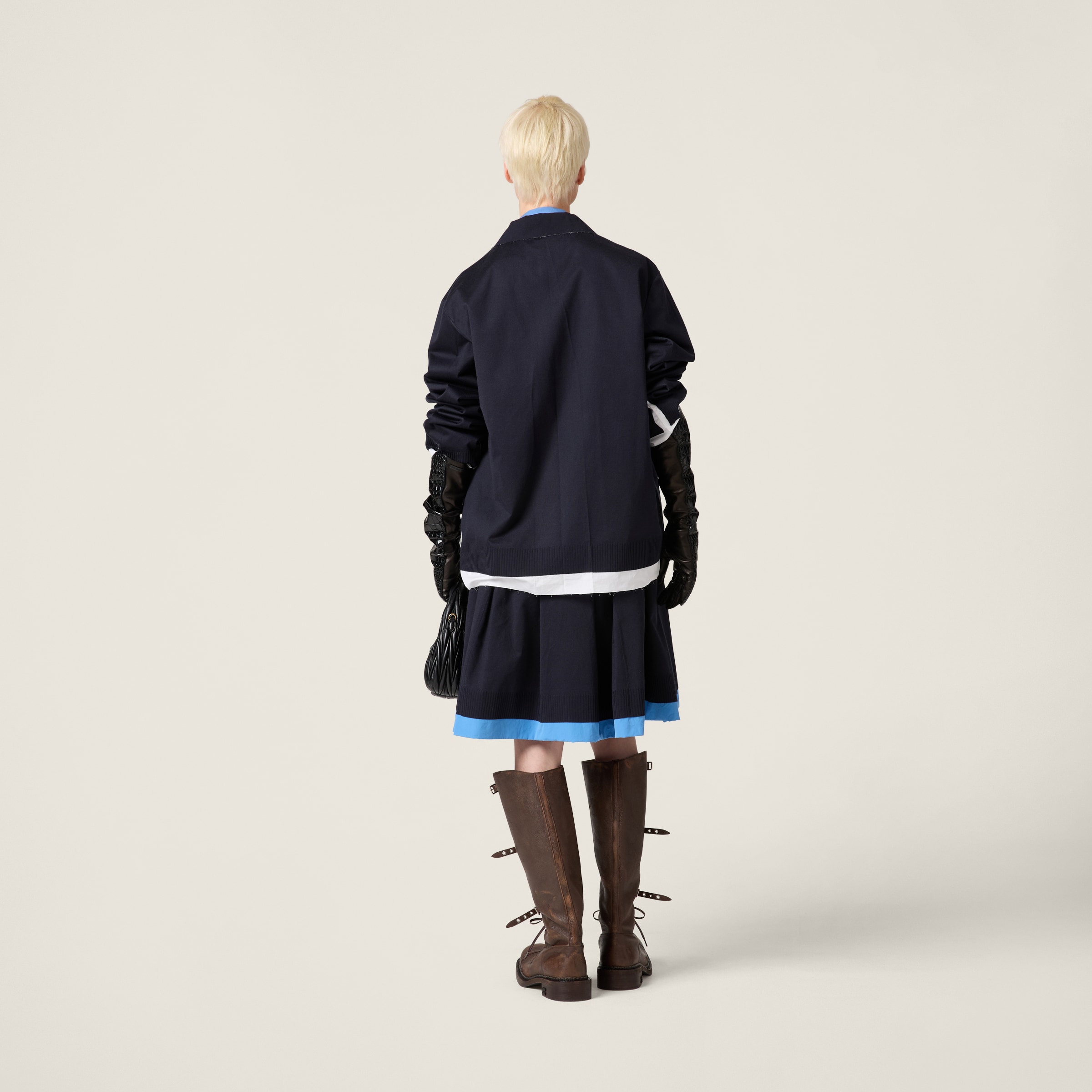 resize_image.php?image=miumiu/