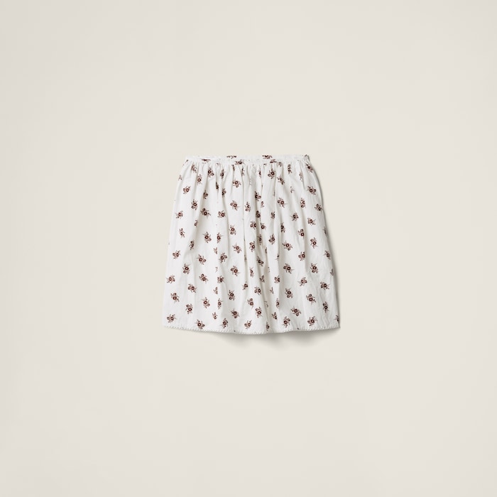 Miu Miu Ready To Wear Women's Clothing | Miu Miu