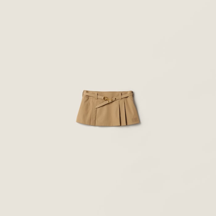 Category - United States | Miu Miu - United States
