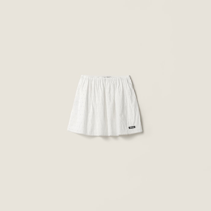 Category - Brasil | Miu Miu - Brasil