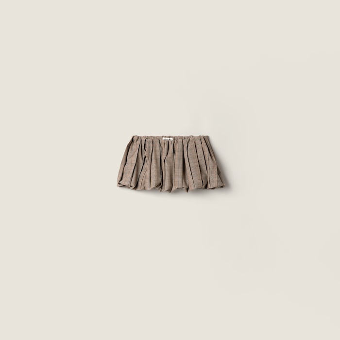 new arrivals - 日本 | Miu Miu - 日本