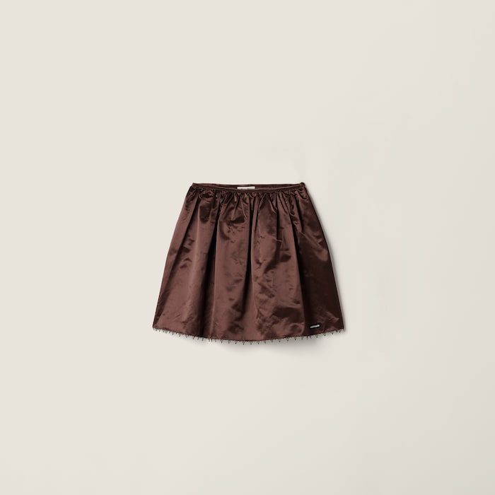 Category - Denmark | Miu Miu - Denmark