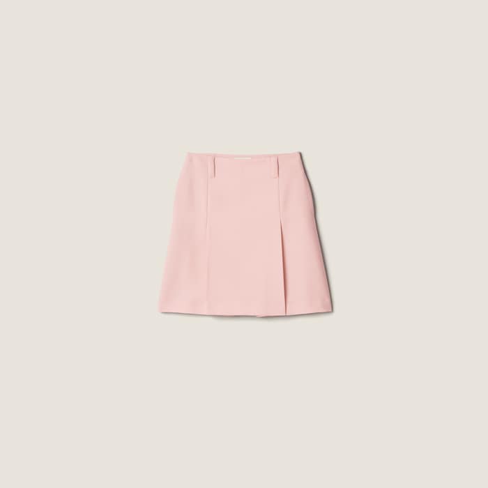 Category - France | Miu Miu - France