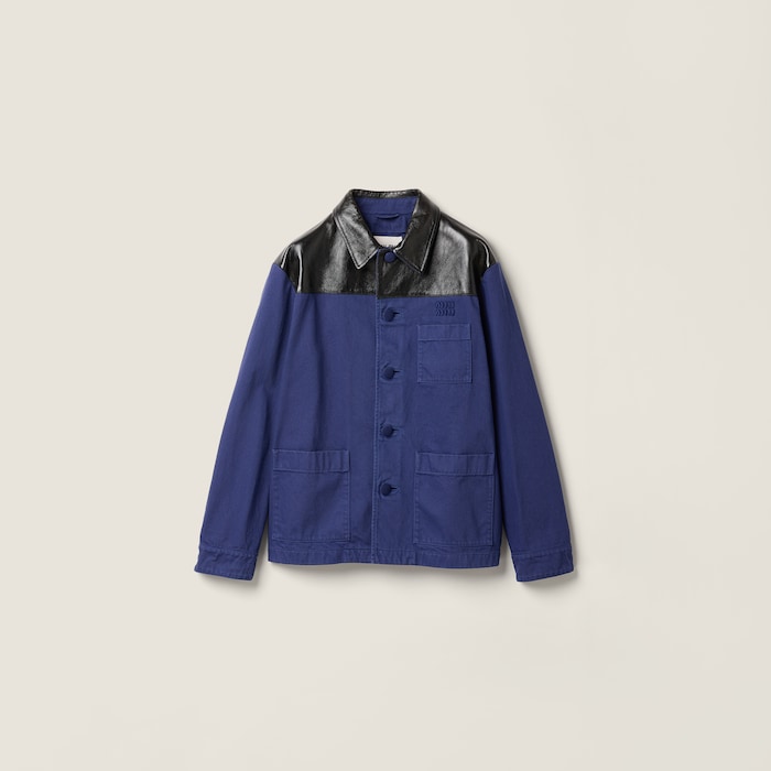 レディース】デザイナーズウェア コレクション｜MIU MIU公式サイト