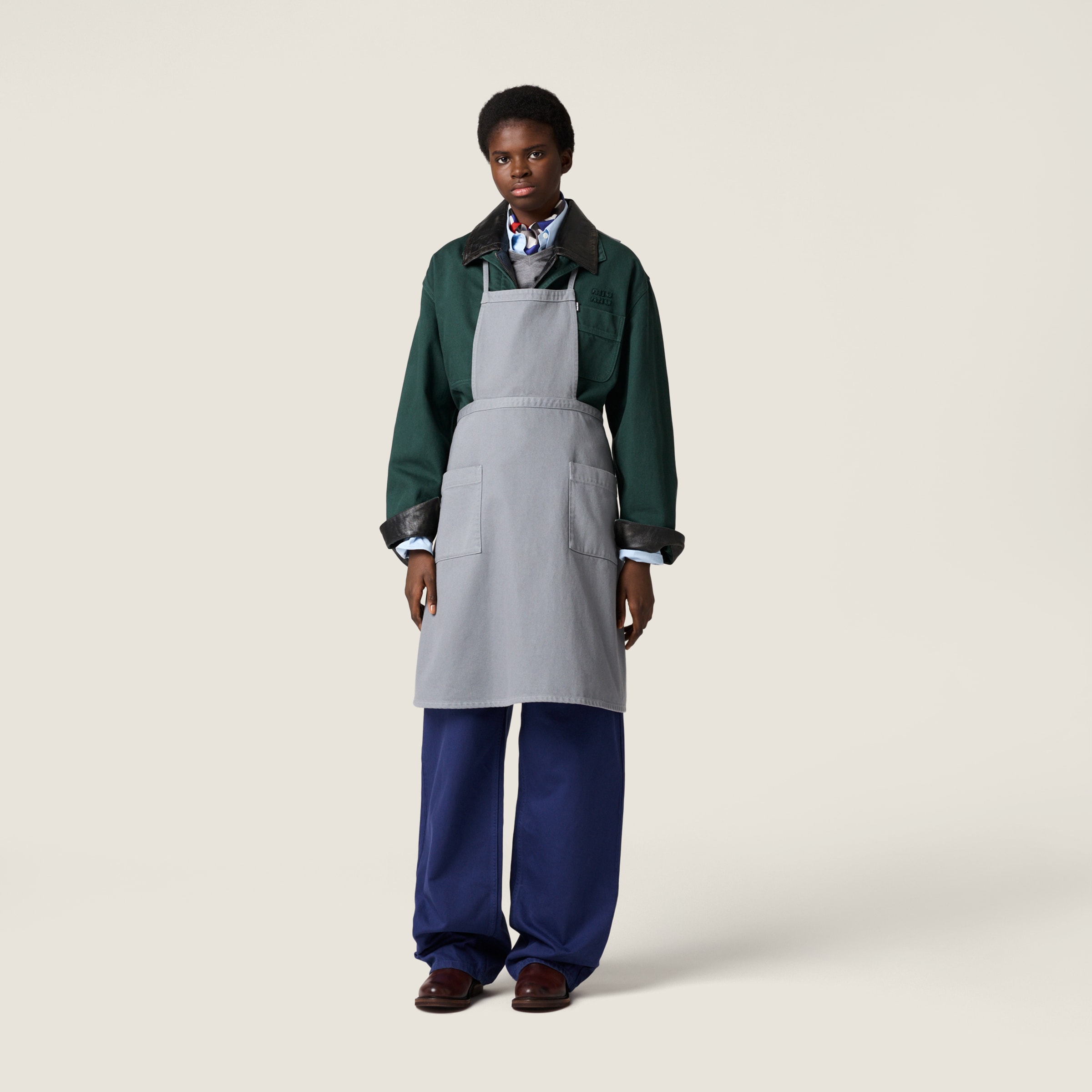 Women's Ready To Wear | Miu Miu