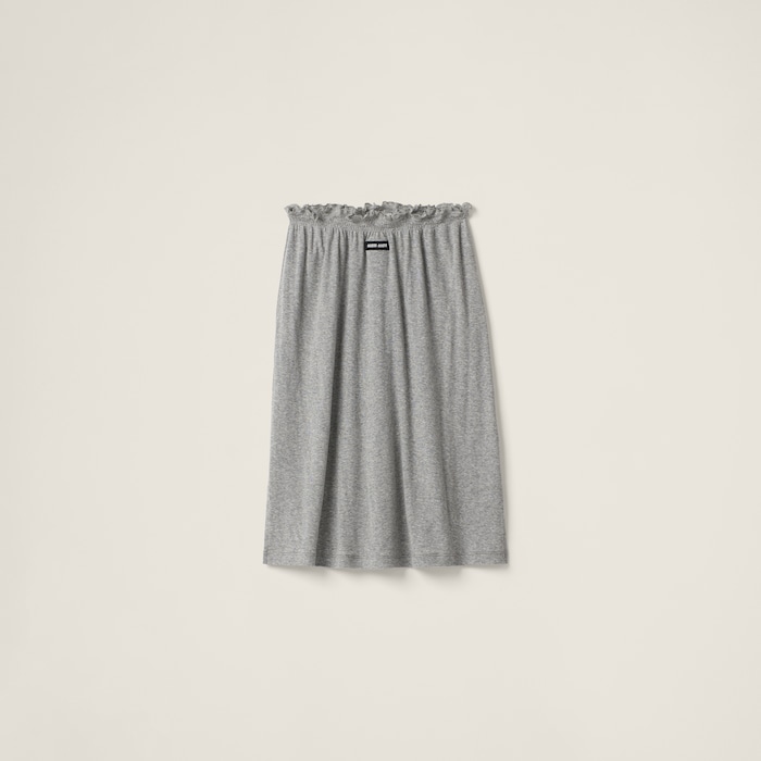 ♪直営アウトレット♪MIU MIU ジャージースカート MJD192 cq5dam.web.hE7E3DA.700.700.jpg
