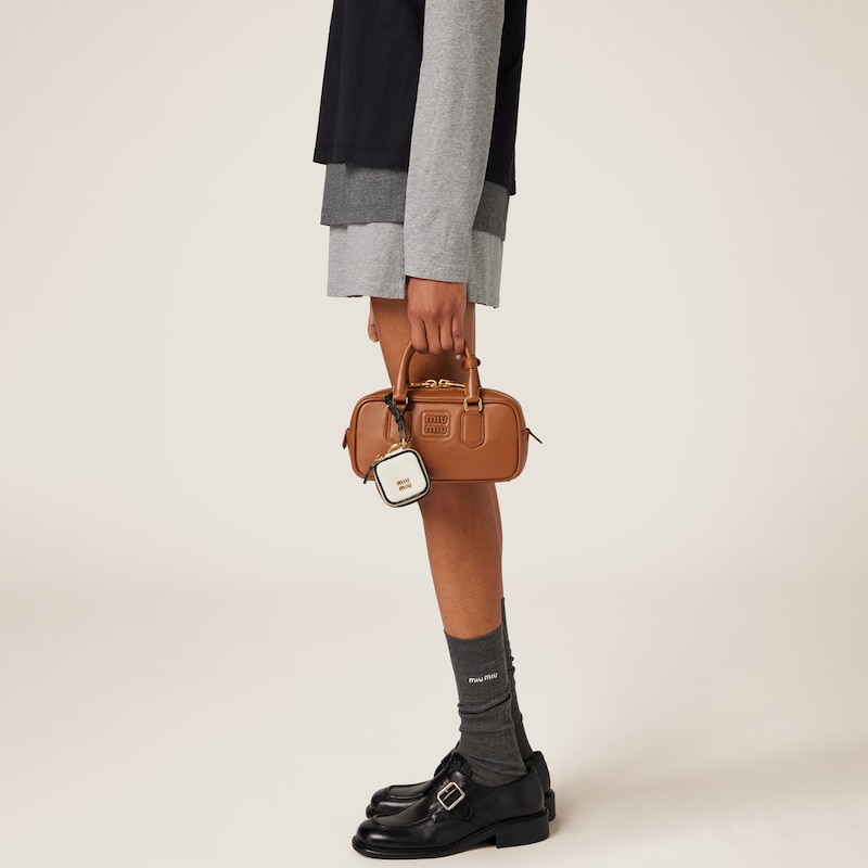 Set mit 3 T-Shirts aus Jersey