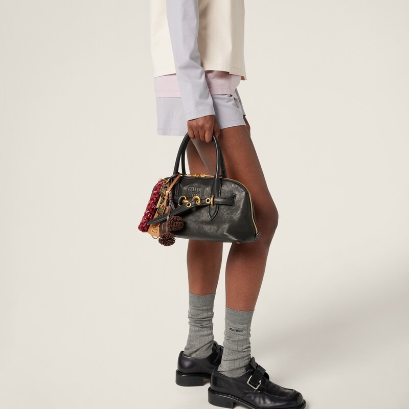 Set of 3 Jersey T-shirts