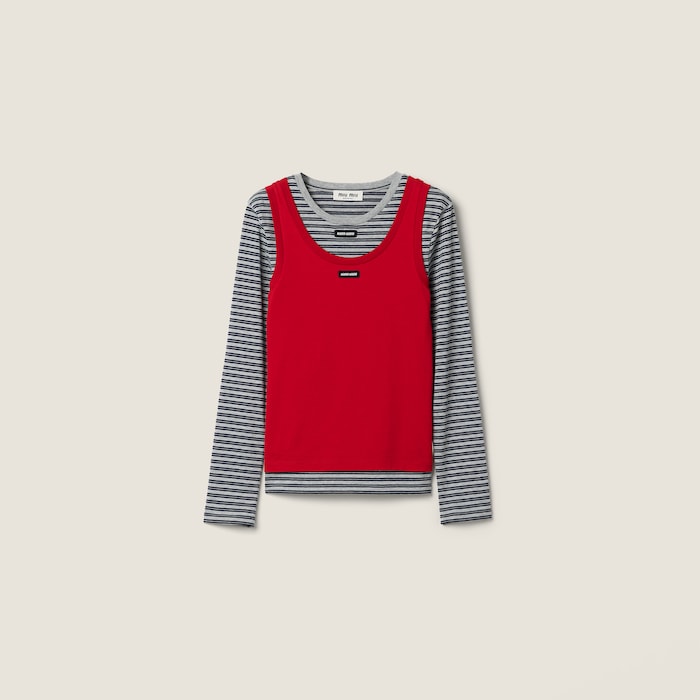 New Arrivals Women's | Miu Miu - United States
