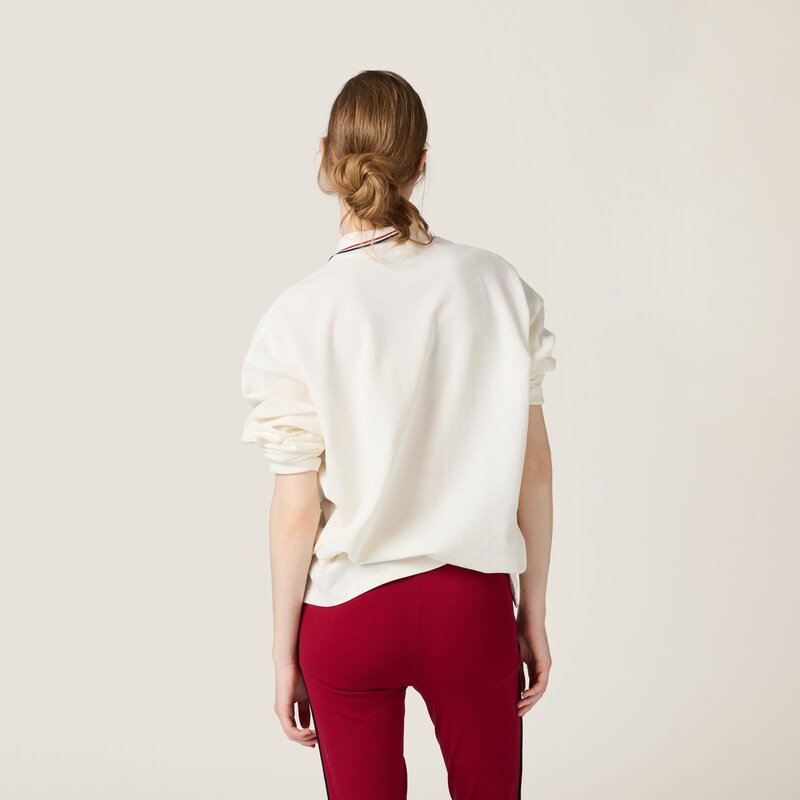 قميص بولو بيكيه