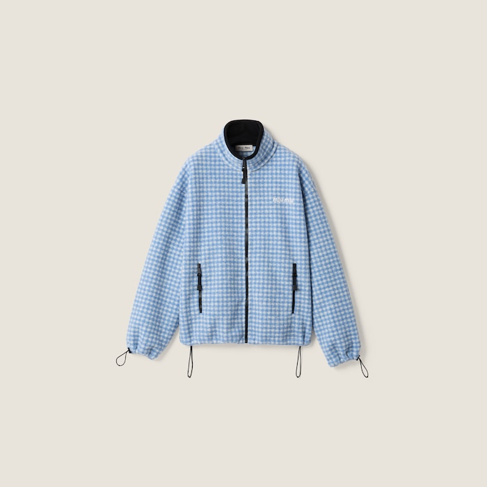 Ready-to-Wear Women's Designer Clothing | Miu Miu - United States