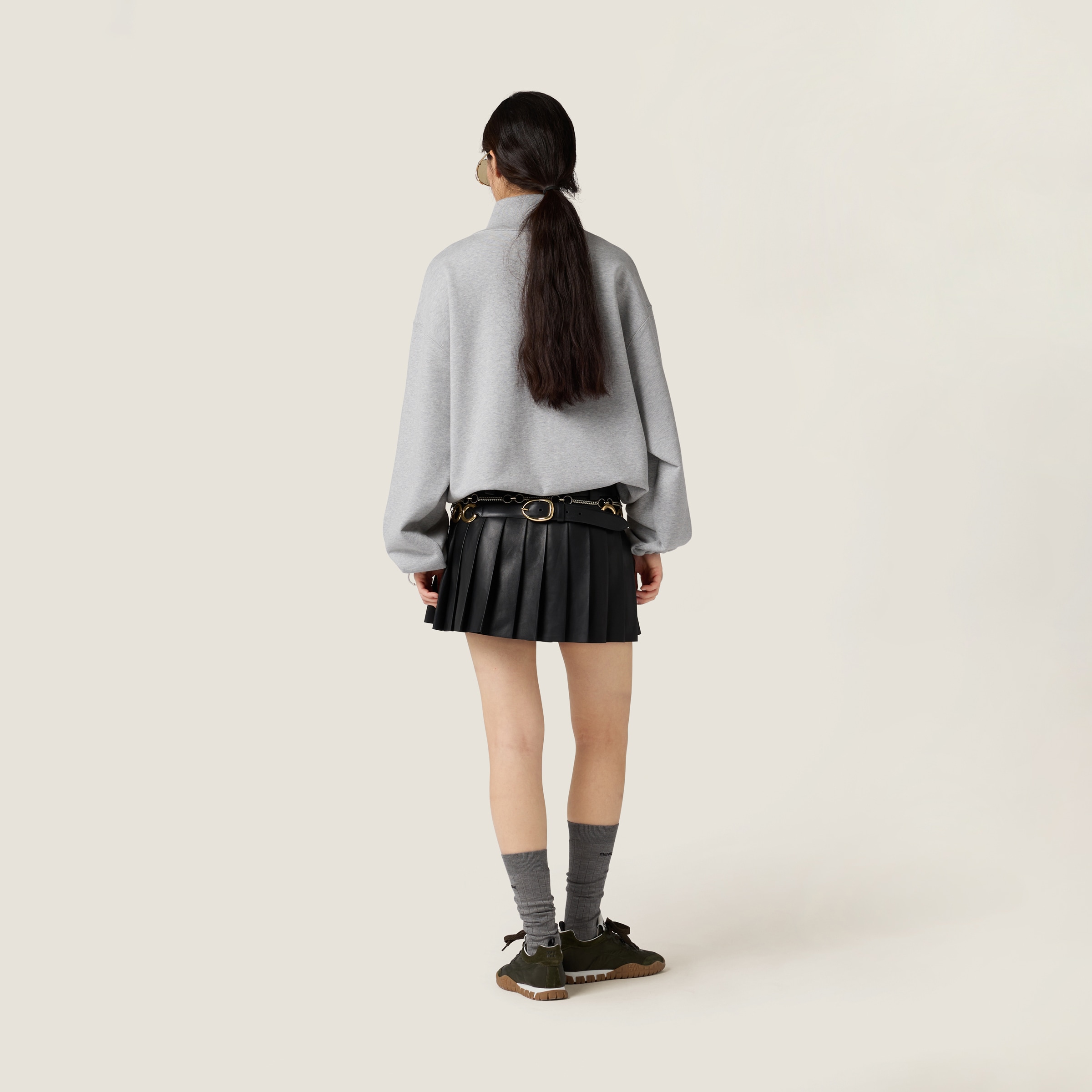 MIU 22831414_52888819_322.jpg