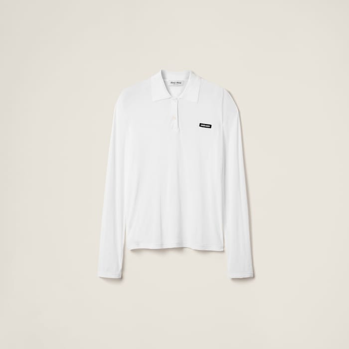 New Collection: Miu Closet | Miu Miu