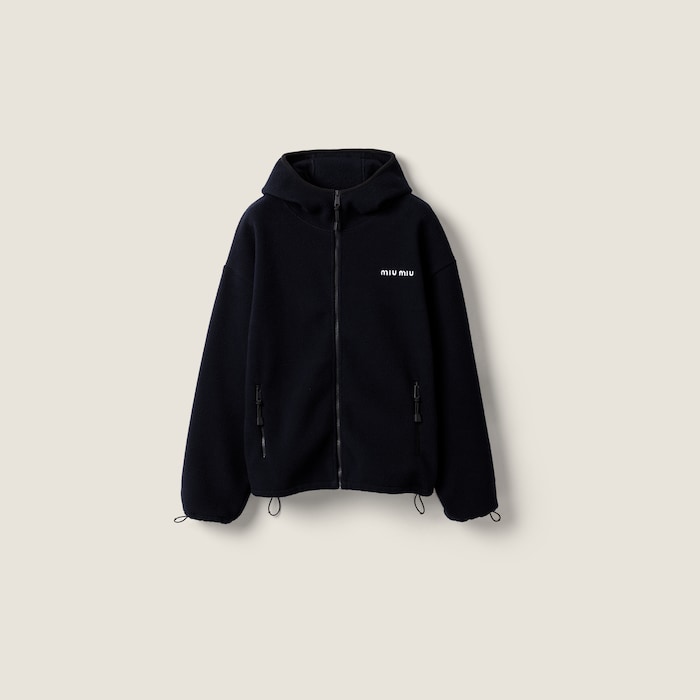 レディース】Tシャツ＆スウェットシャツ｜MIU MIU公式サイト