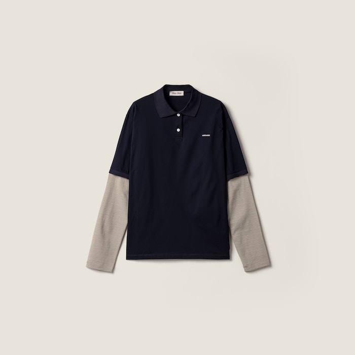 Category - United States | Miu Miu - United States
