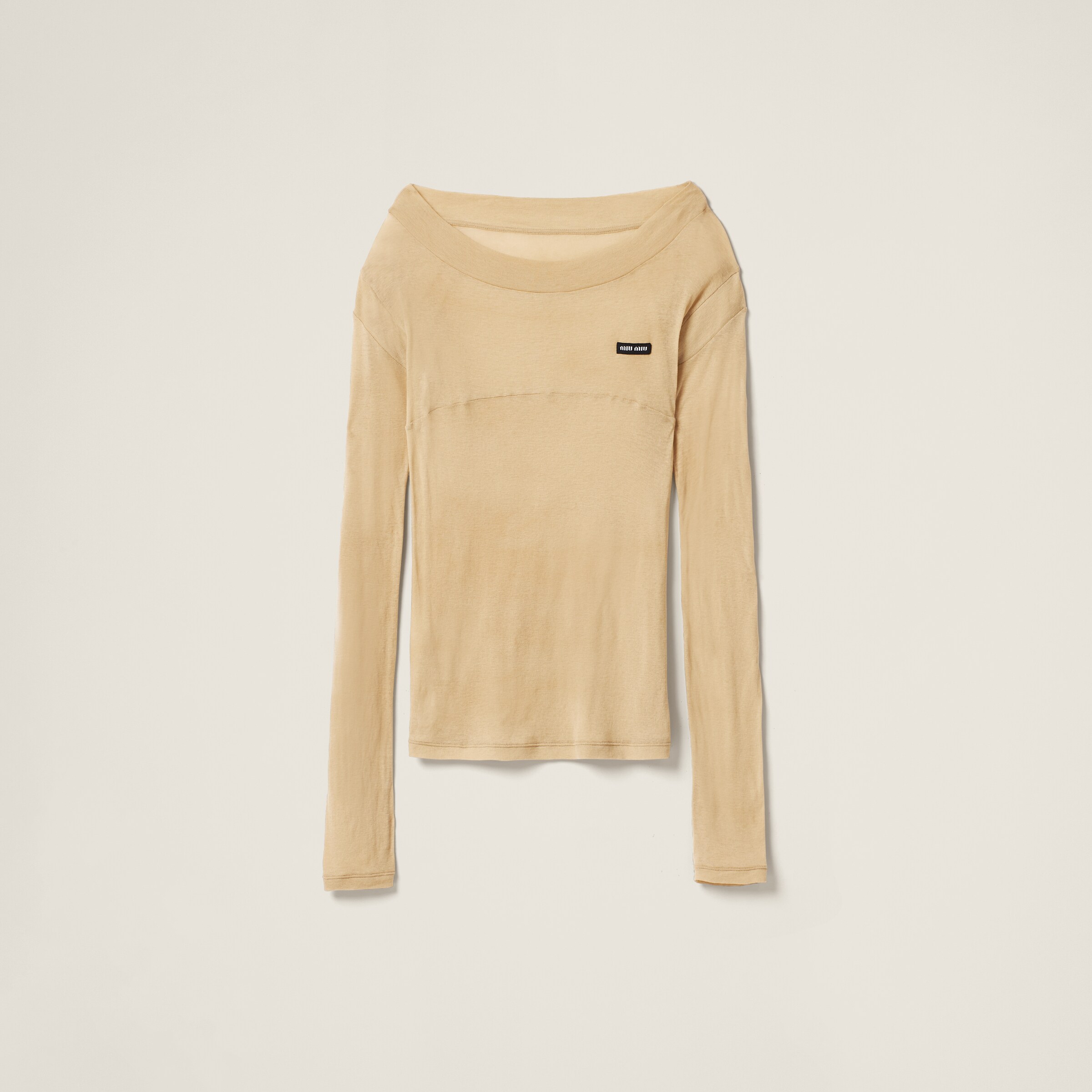 thumbnail image 2 of Next Level Premium Fit Extreme Soft Rib Knit Jer In Pakistan 2 of 10