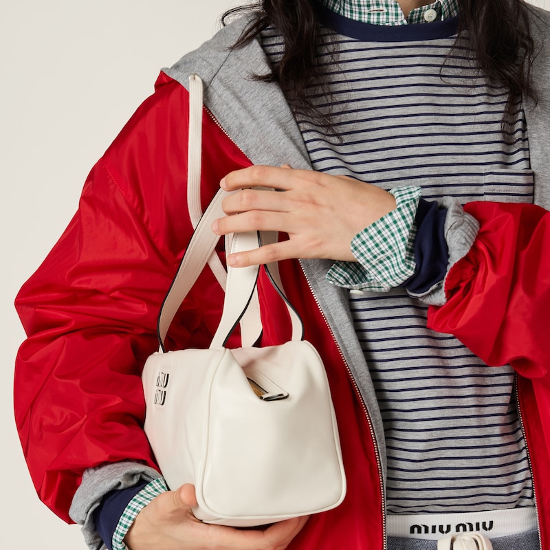 긴팔 저지 티셔츠