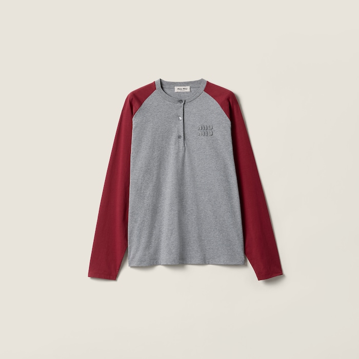 Category - United States | Miu Miu - United States Category - United States | Miu Miu - United States