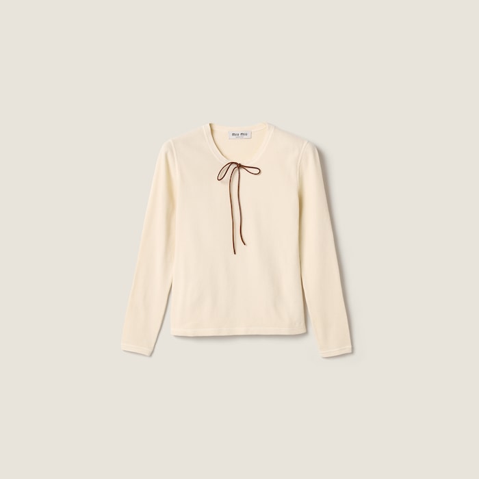 Category - United States | Miu Miu - United States