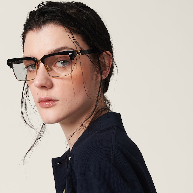 Poloshirt aus Baumwoll-Piqué