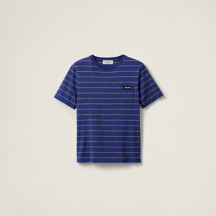 レディース】Tシャツ&スウェットシャツ|MIU MIU公式サイト レディース】Tシャツ&スウェットシャツ|MIU MIU公式サイト