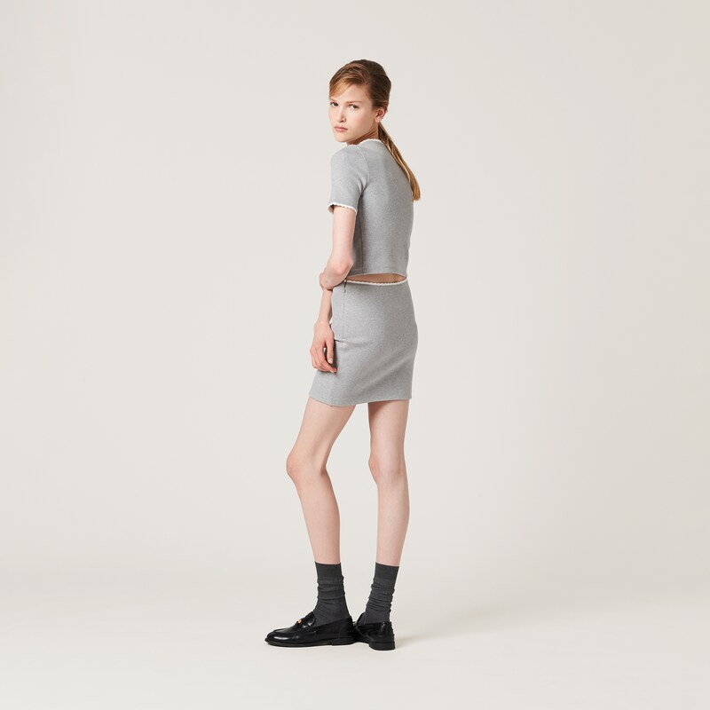 MIUMIU SWEATER STYLE 720