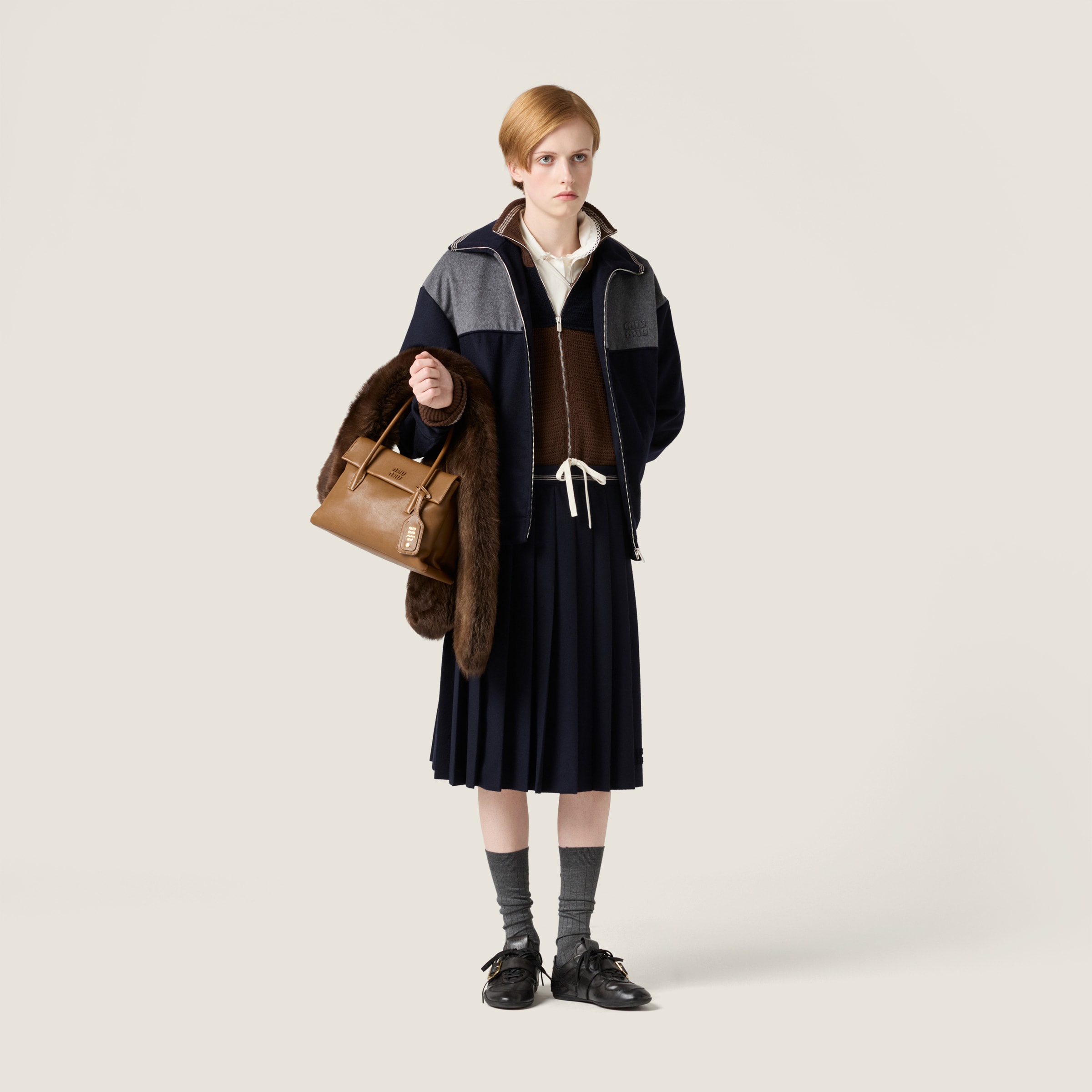 ♡miu♡ MIU MIU A03 - Jorge Optician – Jorge Oculista