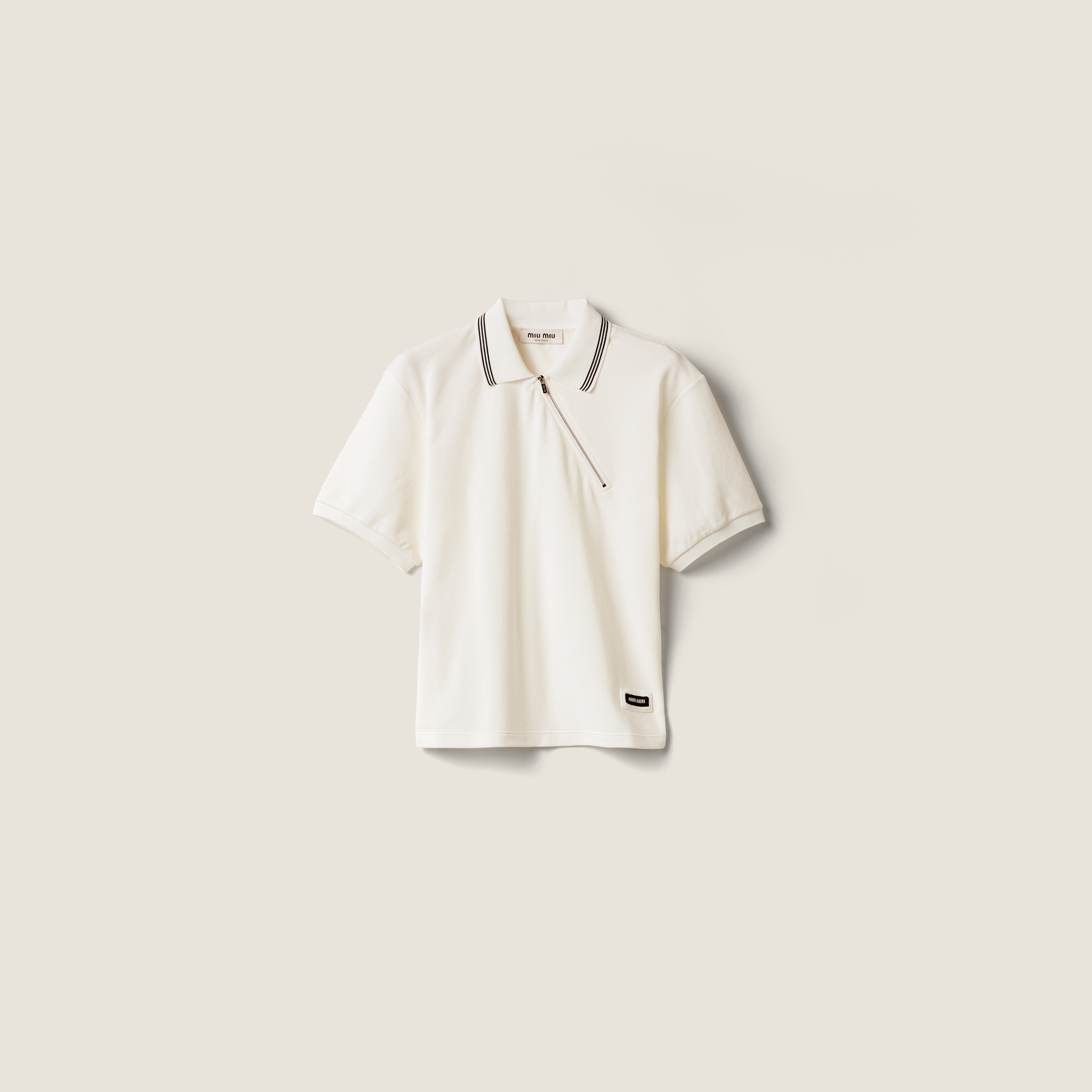 ♡miu♡ MIU MIU A03 - Jorge Optician – Jorge Oculista