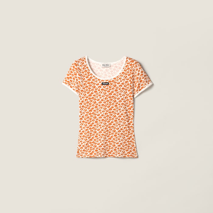 Category - Singapore | Miu Miu - Singapore