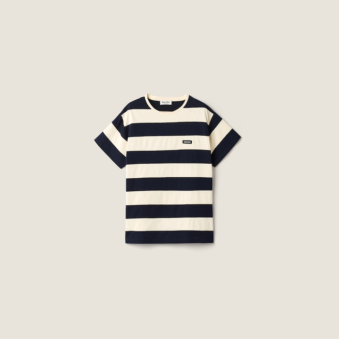 Category - United States | Miu Miu - United States
