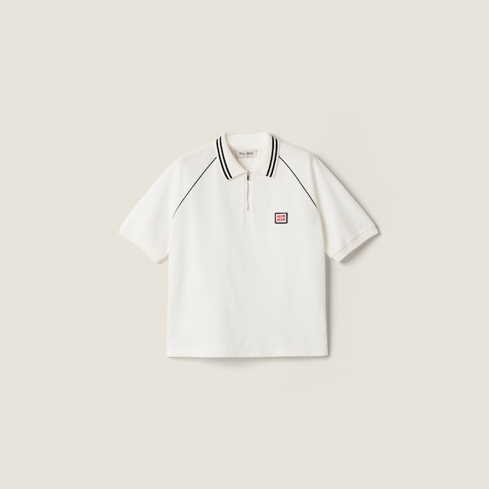 Category - Singapore | Miu Miu - Singapore