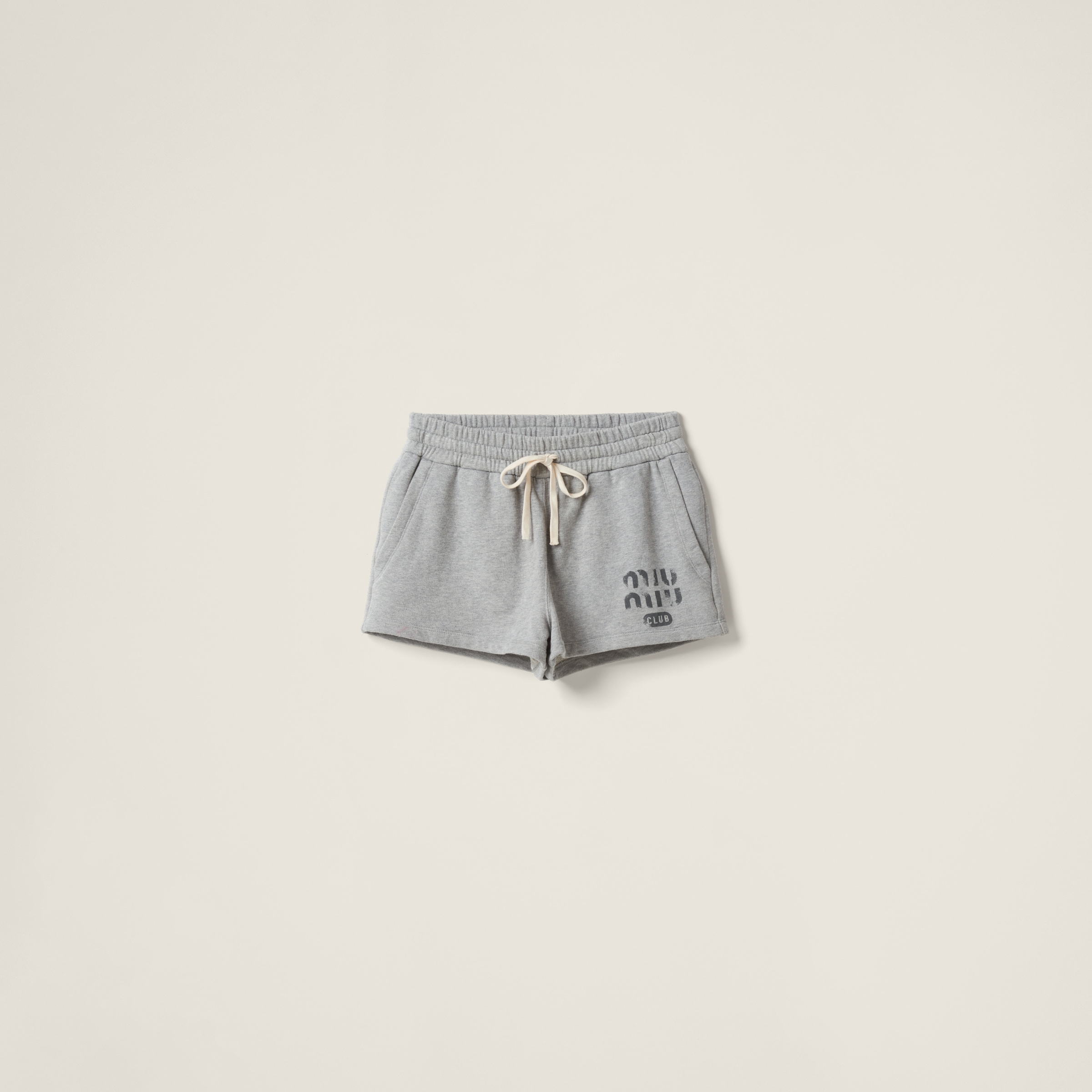 Hollister online short pump