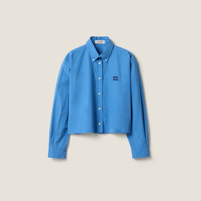 Ready To Wear For Women | Miu Miu
