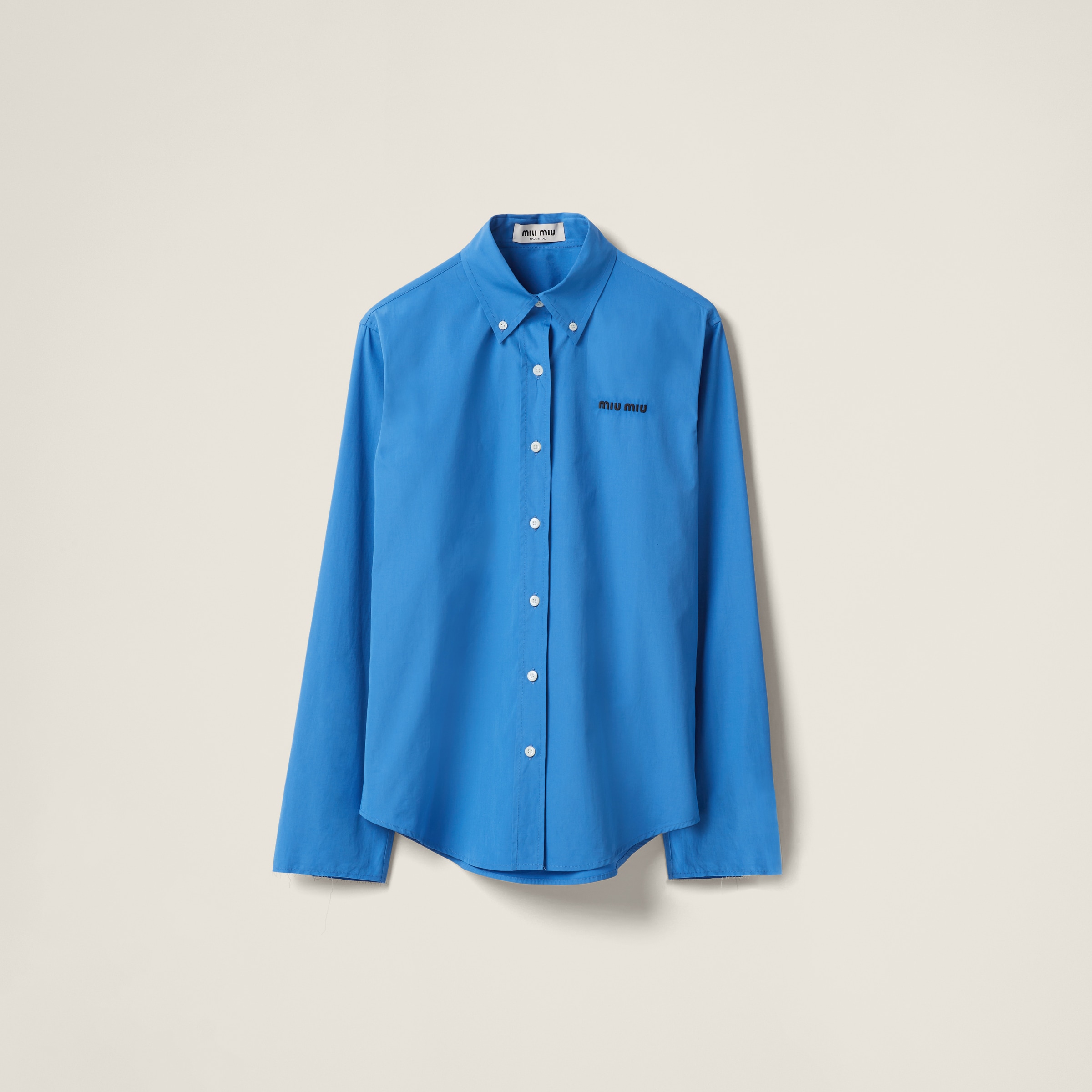 Supreme washed twill shirt new arrivals