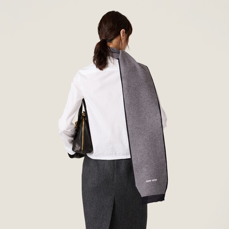 ポプリン シャツ