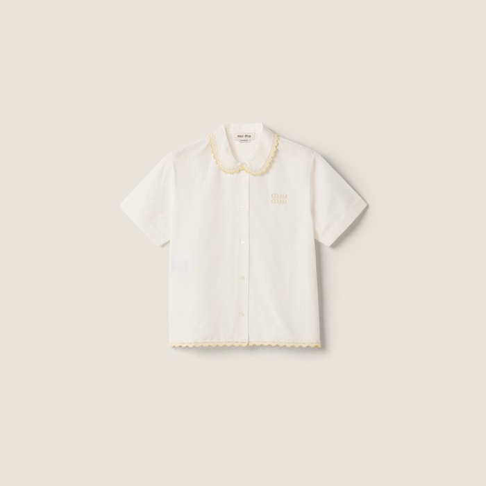 Category - United States | Miu Miu - United States