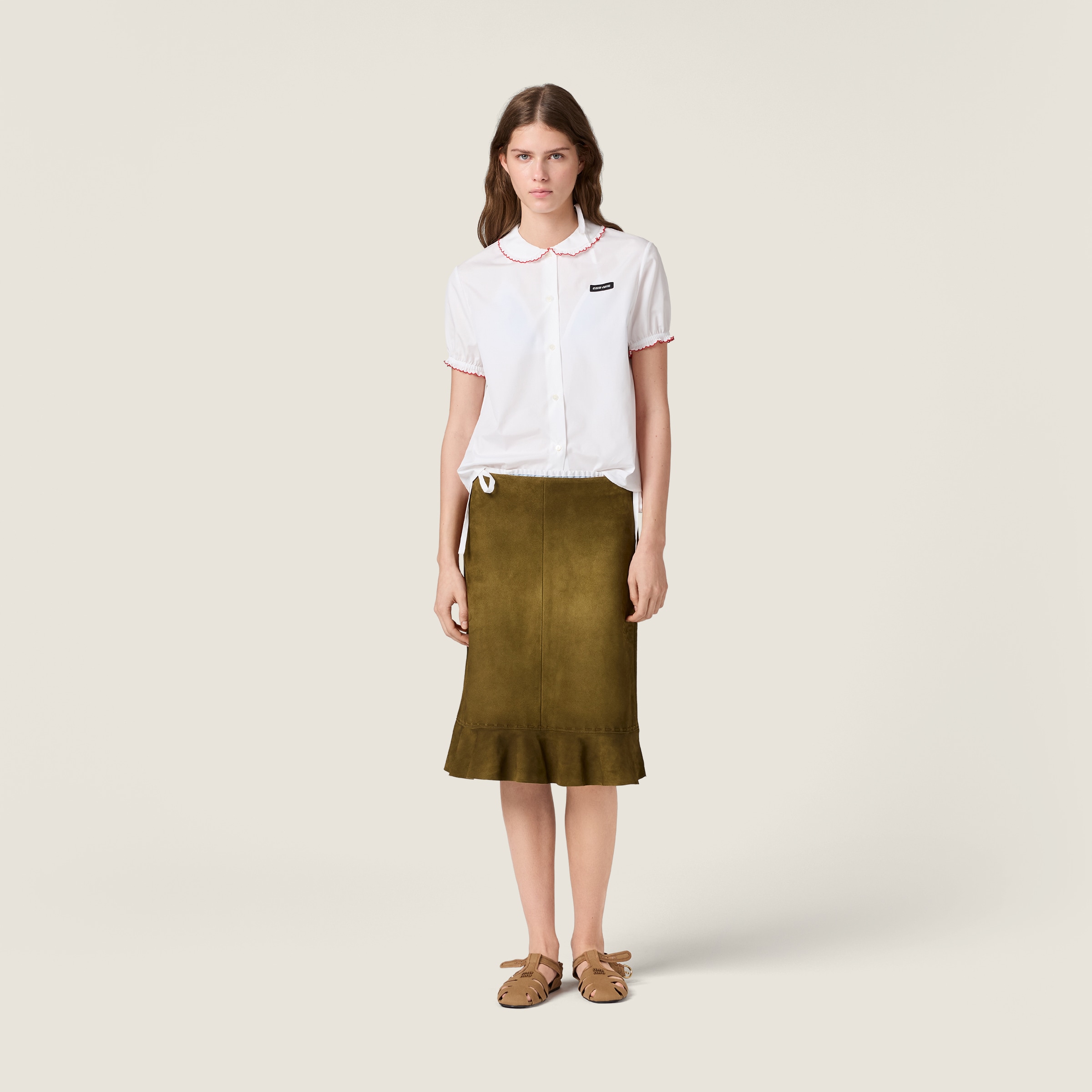 Category - United States | Miu Miu - United States