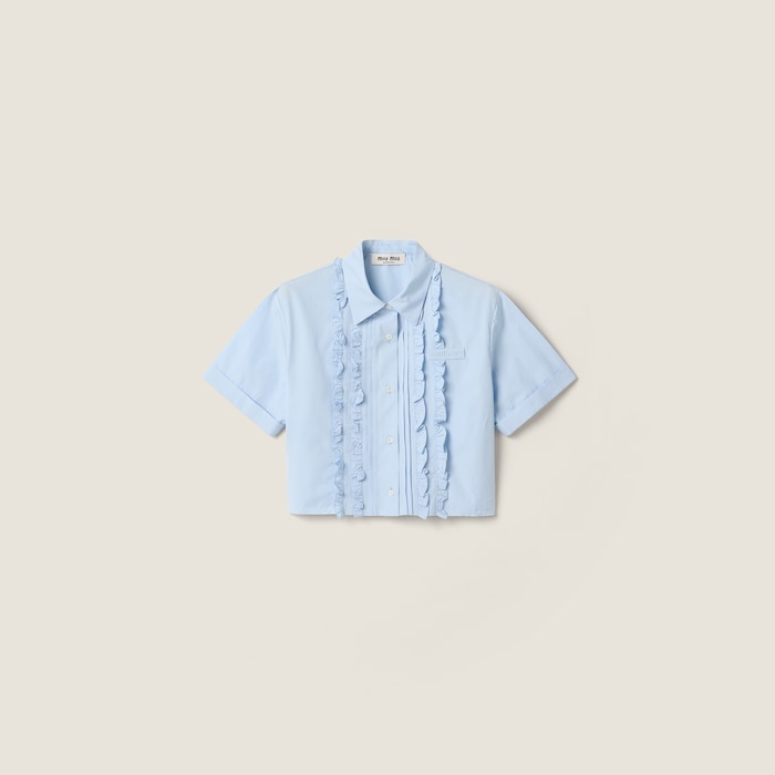 Category - Japan | Miu Miu - Japan