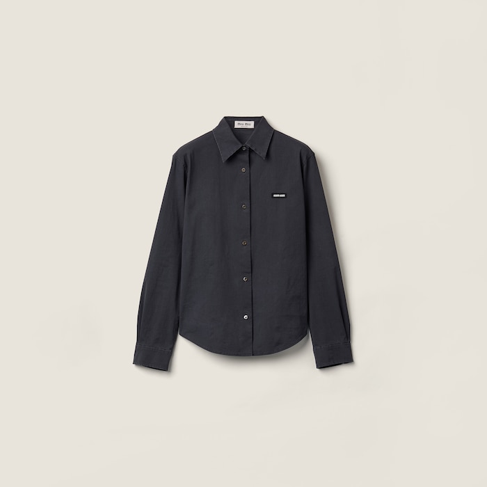 Category - United States | Miu Miu - United States