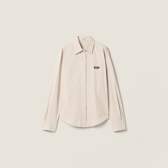 Category - United States | Miu Miu - United States
