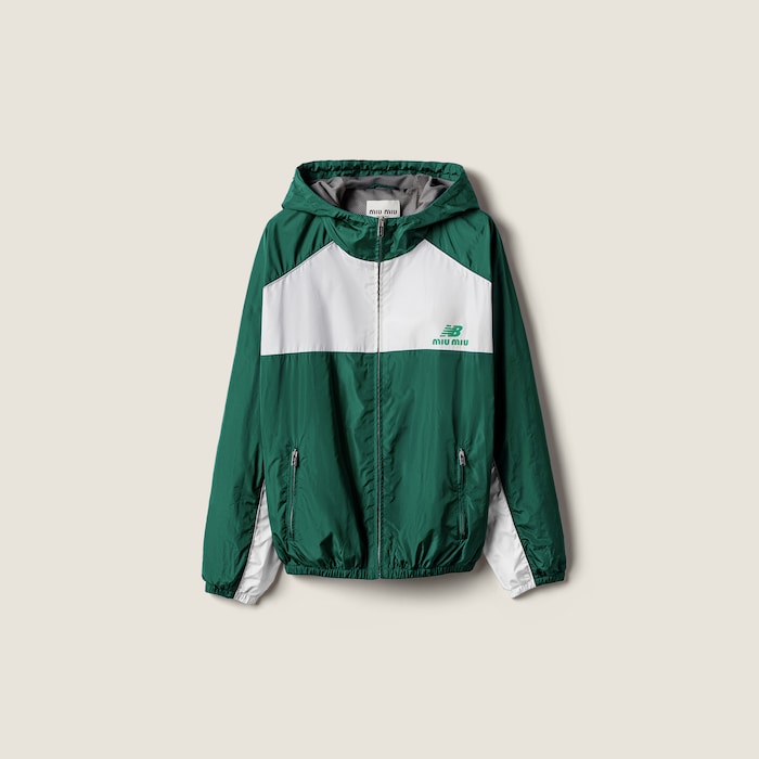 ミウミウ様 リクエスト 3点 まとめ商品 新作コレクション：new Balance X Miu Miu | ミュウミュウ公式